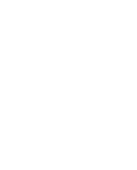 NEUFELDT